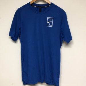 Nike air fit Men size M